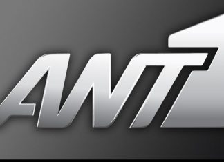 O νέος γενικός διευθυντής προγράμματος στον ΑΝΤ1