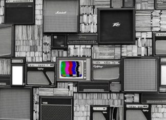 Οικονομική ενίσχυση των εργαζομένων στο Mega