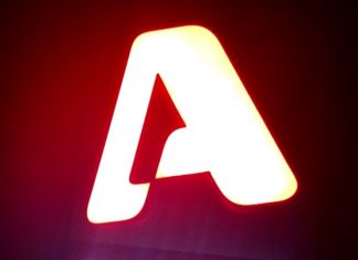 Συμφωνία για την πώληση του Alpha TV Κύπρου