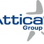 Attica Group: Τριπλή διάκριση στα Tourism AWARDS 2018