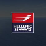 Hellenic Seaways: Περνά στον έλεγχο της Attica Group