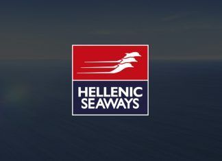 Hellenic Seaways: Περνά στον έλεγχο της Attica Group