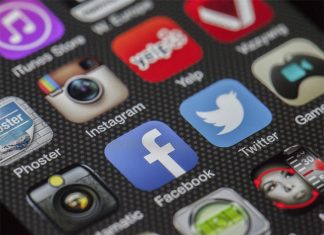 Πώς το σκάδναλο του facebook επηρεάζει το instagram