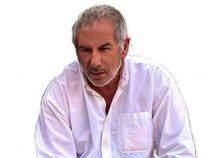 Η οικονομία της Λέσβου