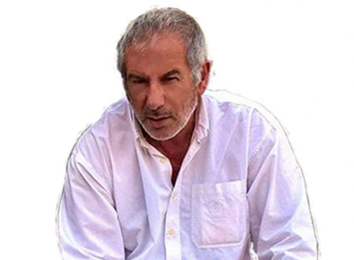 Η οικονομία της Λέσβου