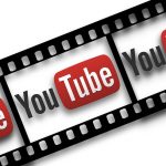 Αμερικανικές οργανώσεις εναντίων YouTube και Google Αμερικανικές οργανώσεις εναντίων YouTube και Google