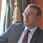 Χρ. Σταικούρας: Ξεκίνησαν οι πρώτες πληρωμές της κρατικής επιδότησης από το πρόγραμμα ΓΕΦΥΡΑ