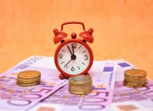 Δημοπρασία τρίμηνων εντόκων γραμματίων Δημοπρασία τρίμηνων εντόκων γραμματίων