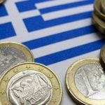 Μεγάλες εμπορικές δυνατότητες για την Ελλάδα ως τόπος επενδύσεων Χρ. Σταϊκούρας: Επισπρόσθετη στήριξη 7,5 δισ. ευρώ έχει προβλεφθεί για εφέτος