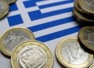 Χρ. Σταϊκούρας: Επισπρόσθετη στήριξη 7,5 δισ. ευρώ έχει προβλεφθεί για εφέτος