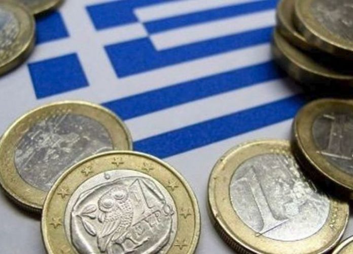 Χρ. Σταϊκούρας: Επισπρόσθετη στήριξη 7,5 δισ. ευρώ έχει προβλεφθεί για εφέτος