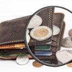 Η Ελλάδα κατέγραψε το υψηλότερο δημόσιο χρέος στην ΕΕ