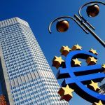 Η έρευνα της ΕΚΤ για τα τραπεζικά δάνεια στην Ευρωζώνη