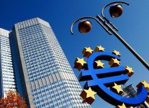 Η έρευνα της ΕΚΤ για τα τραπεζικά δάνεια στην Ευρωζώνη Η έρευνα της ΕΚΤ για τα τραπεζικά δάνεια στην Ευρωζώνη