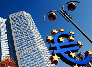 Η έρευνα της ΕΚΤ για τα τραπεζικά δάνεια στην Ευρωζώνη