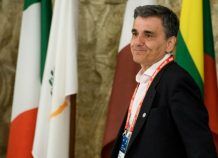 Ευκλ. Τσακαλώτος: Θα έχουμε ενισχυμένη παρακολούθηση