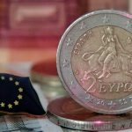 Μείωση του πληθωρισμού τον Μάρτιο