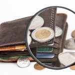 Νέοι ελεγκτικοί μηχανισμοί από την ΑΑΔΕ για τη φοροδιαφυγή