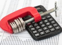 Μέχρι 30 Σεπτεμβρίου 2020 η καταβολή βεβαιωμένων οφειλών Μέχρι 30 Σεπτεμβρίου 2020 η καταβολή βεβαιωμένων οφειλών