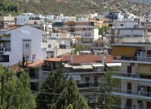 πλειστηριασμοί