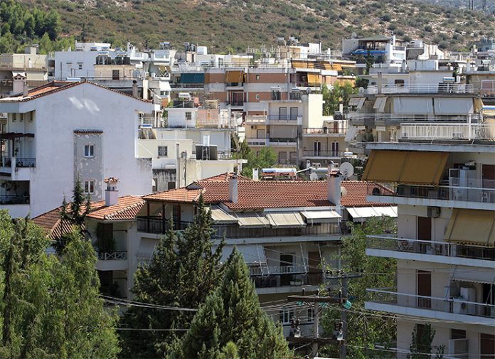 πλειστηριασμοί