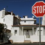 Ποιες αλλαγές έρχονται στον ΕΝΦΙΑ; Ποιες αλλαγές έρχονται στον ΕΝΦΙΑ;