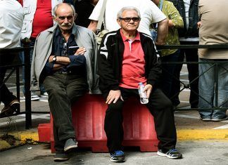 Διορθώνοντας το νόμο Κατρούγκαλου