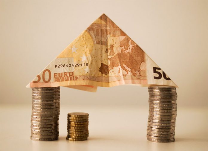 Έρχεται η δήλωση Airbnb