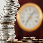 Ξεπέρασαν το 1 εκατ. τα θύματα κατασχέσεων για οφειλές προς το Δημόσιο στο τέλος του 2017.