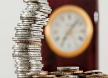 Ξεπέρασαν το 1 εκατ. τα θύματα κατασχέσεων για οφειλές προς το Δημόσιο στο τέλος του 2017.