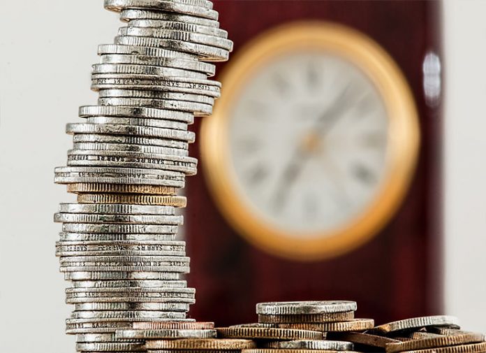 Ξεπέρασαν το 1 εκατ. τα θύματα κατασχέσεων για οφειλές προς το Δημόσιο στο τέλος του 2017.