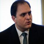 Το facebook στον πόλεμο κατά της φοροδιαφυγής Το facebook στον πόλεμο κατά της φοροδιαφυγής
