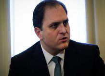 Το facebook στον πόλεμο κατά της φοροδιαφυγής Το facebook στον πόλεμο κατά της φοροδιαφυγής