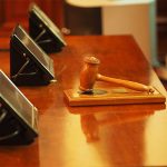 Γιατί αυξήθηκαν οι πλειστηριασμοί το Μάρτιο;