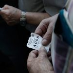 Περνούν τα stress tests οι τράπεζες Περνούν τα stress tests