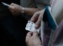 Περνούν τα stress tests οι τράπεζες Περνούν τα stress tests