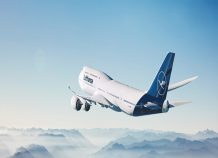 Εξήντα χρόνια Lufthansa στην Ελλάδα