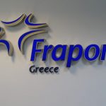 Η Fraport Greece για τη μείωση δρομολογίων της Ryanair Η Fraport Greece για τη μείωση δρομολογίων της Ryanair