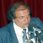 ΤΟΥΡΚΙΑ