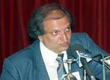 Οι ευρύτερες επιπτώσεις των εκλογών στην Τουρκία ΤΟΥΡΚΙΑ