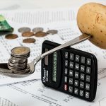 Γιατί είναι απαισιόδοξα τα ελληνικά νοικοκυριά;