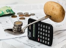 Γιατί είναι απαισιόδοξα τα ελληνικά νοικοκυριά;