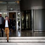 Η έξοδος από το μνημόνιο μπορεί να μην έρθει τον Αύγουστο