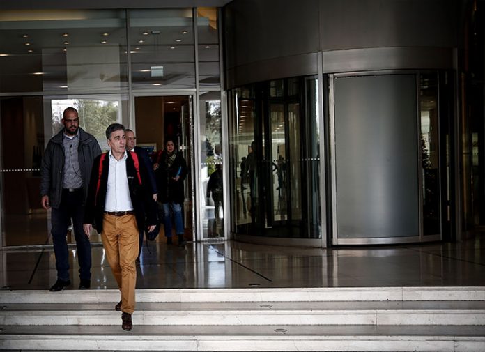 Η έξοδος από το μνημόνιο μπορεί να μην έρθει τον Αύγουστο