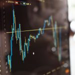 Χρηματιστήριο: Στις 797,70 μονάδες ο Γενικός Δείκτης Τιμών