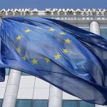 Χρηματιστήριο: Στις 785,92 μονάδες ο Γενικός Δείκτης Τιμών Χρηματιστήριο: Στις 785,92 μονάδες ο Γενικός Δείκτης Τιμών