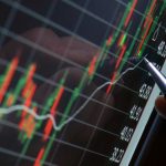 Χρηματιστήριο: Στις 770,37 μονάδες ο Γενικός Δείκτης Τιμών Χρηματιστήριο: Στις 770,37 μονάδες ο Γενικός Δείκτης Τιμών