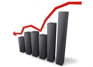 Χρηματιστήριο Ιαπωνίας: Κλείσιμο με πτώση λόγω Συρίας