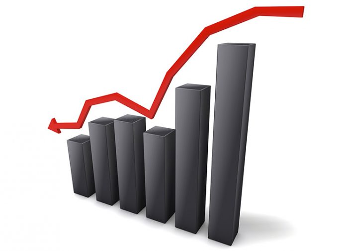 Χρηματιστήριο Ιαπωνίας: Κλείσιμο με πτώση λόγω Συρίας