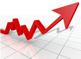 Χρηματιστήριο Ιαπωνίας: Κλείσιμο με άνοδο